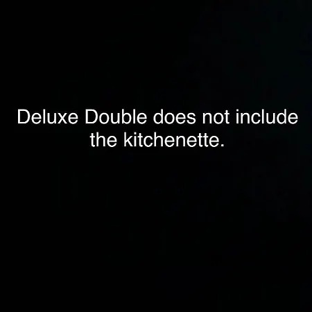 Mystique Barn Διαμέρισμα