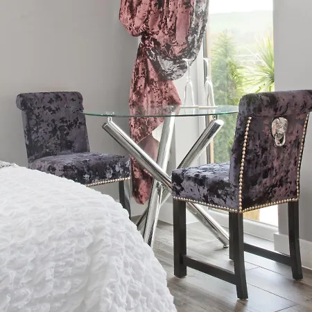 Mystique Barn Apartman Bristol