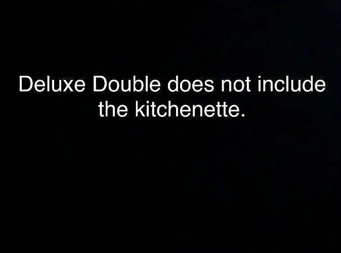 Mystique Barn Apartman