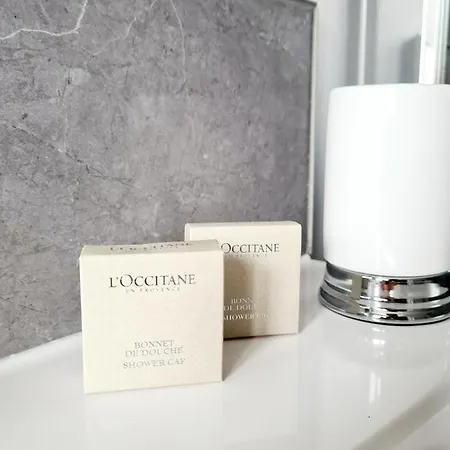 Mystique Barn 公寓